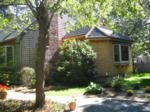  Cape Cod Remodel #4